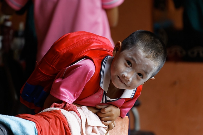 Famille & amis-MAI14-075